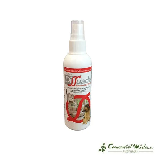 comercialmida436656