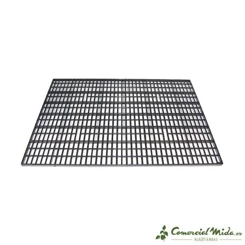 comercialmida436672