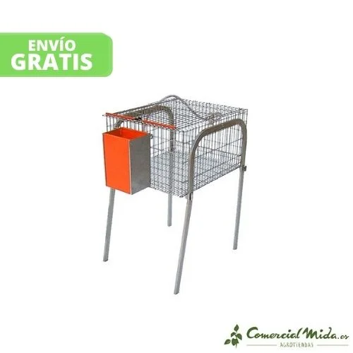 comercialmida436693
