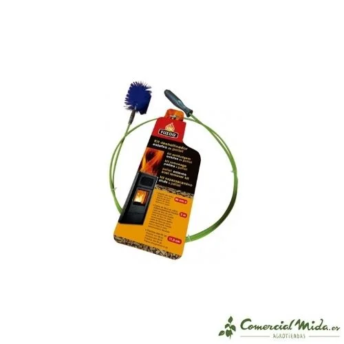 comercialmida436704