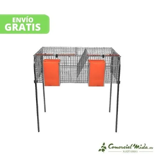 comercialmida436713
