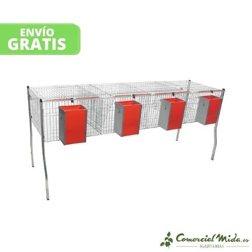 comercialmida436719