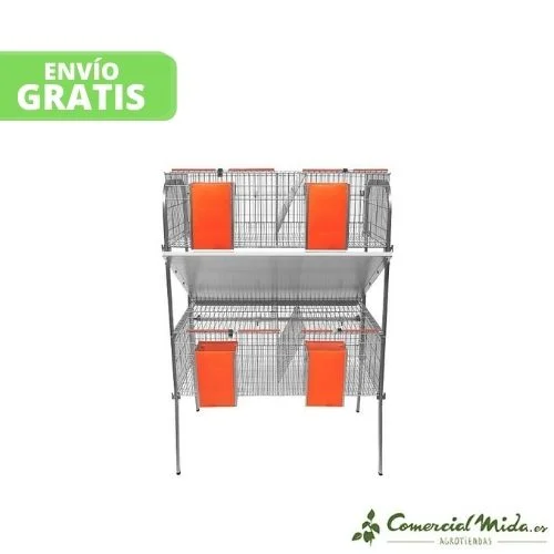 comercialmida436723