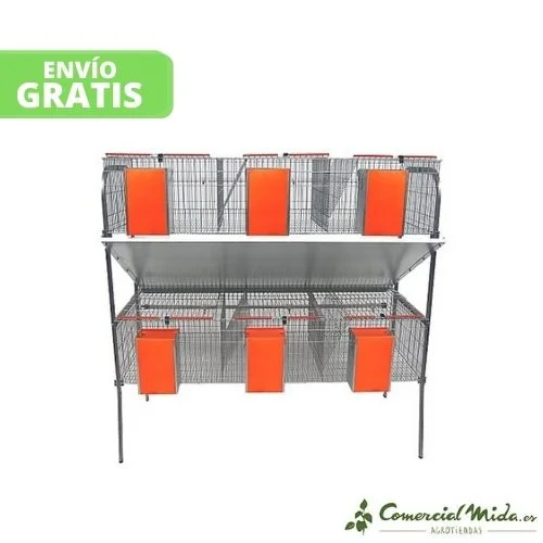comercialmida436743