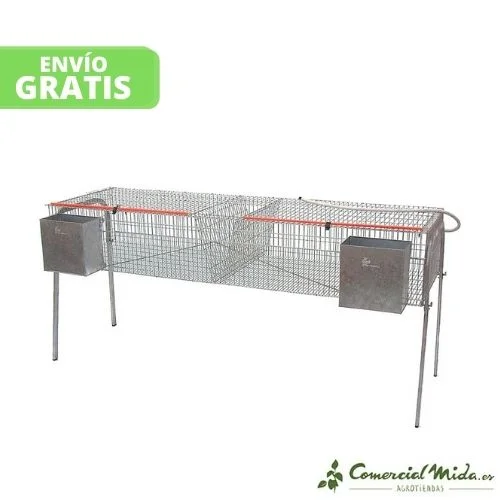 comercialmida436746