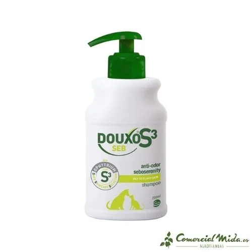 comercialmida436749