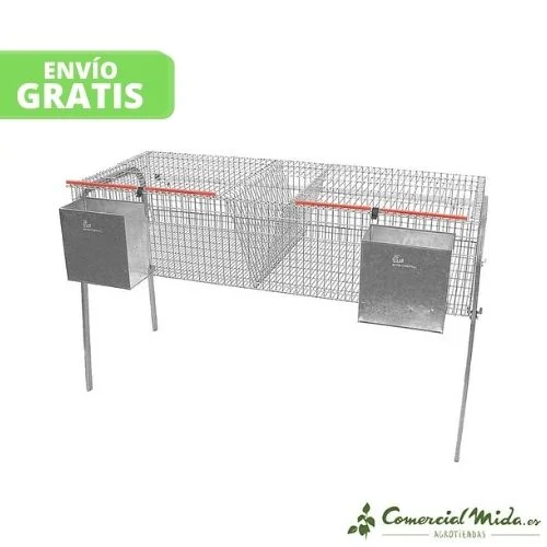 comercialmida436765