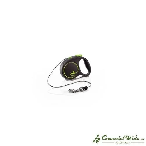 comercialmida436942