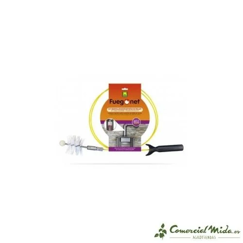 comercialmida436955