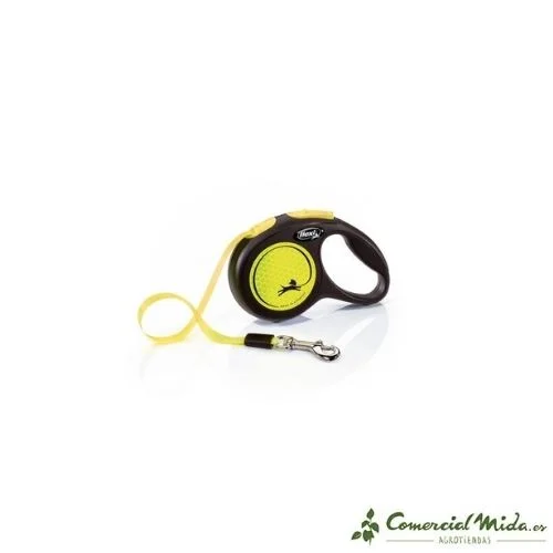 comercialmida436992