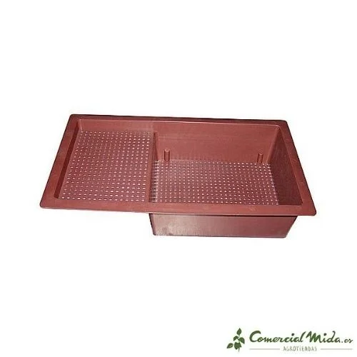 comercialmida437004
