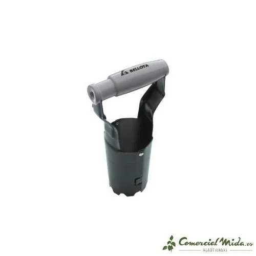 comercialmida437035