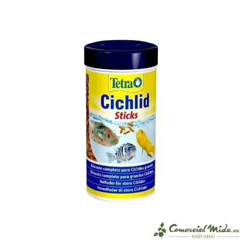 comercialmida437084