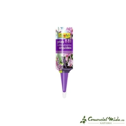 comercialmida437097