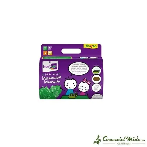 comercialmida437117