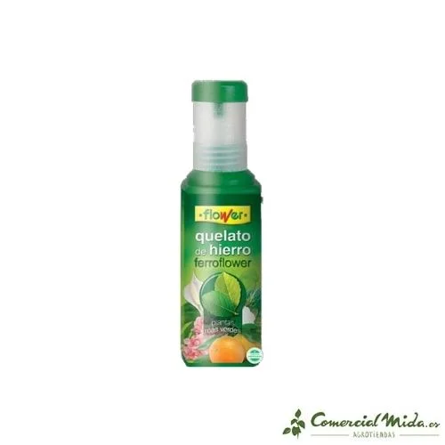 comercialmida437149