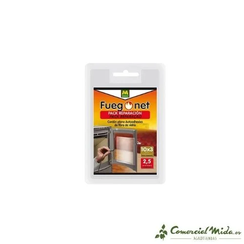 comercialmida437177
