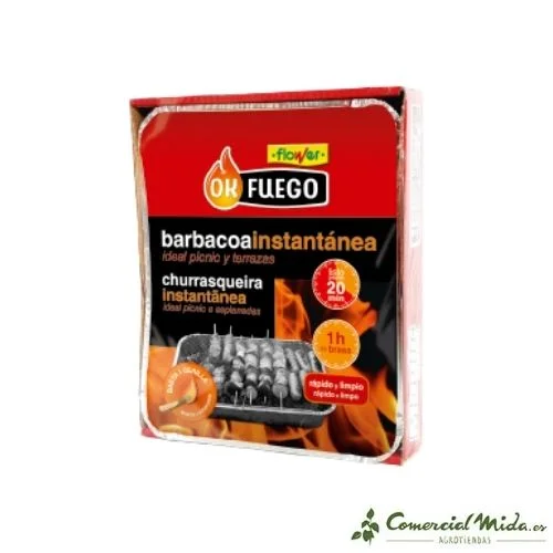 comercialmida437192