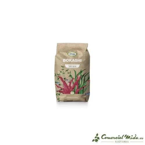 comercialmida437246