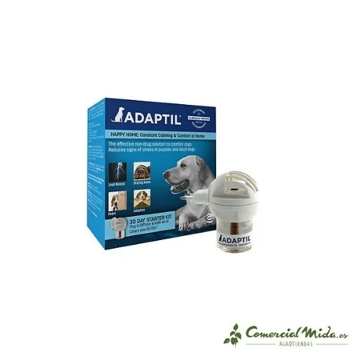 comercialmida437298