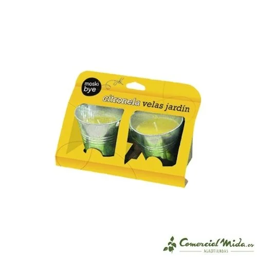 comercialmida437350