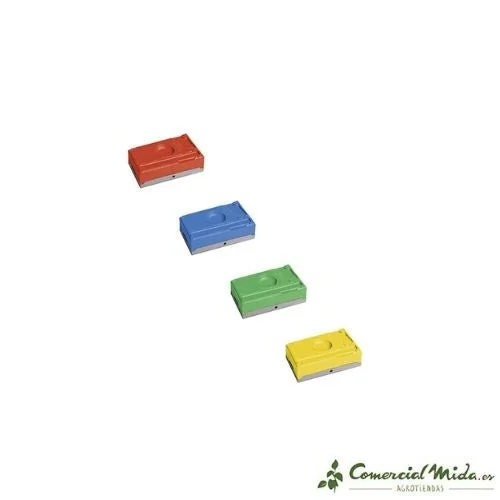 comercialmida437482