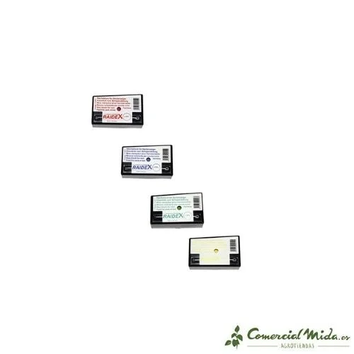 comercialmida437508