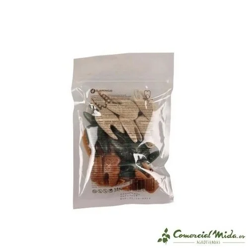comercialmida437537
