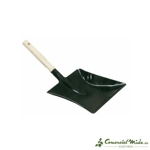 comercialmida437568