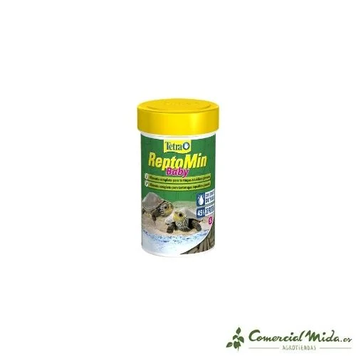 comercialmida437584