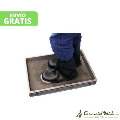 comercialmida437630