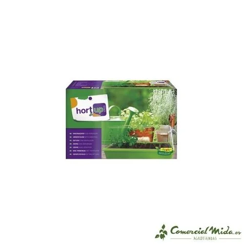 comercialmida437640