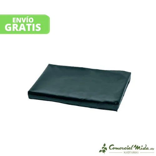 comercialmida437666