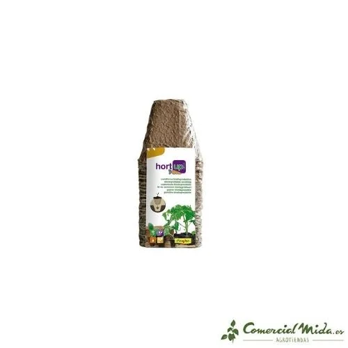 comercialmida437697