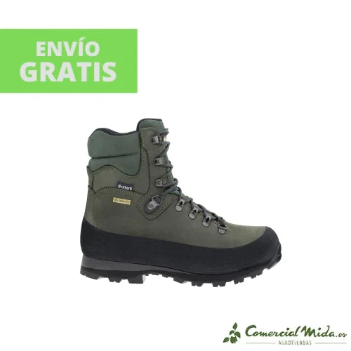 comercialmida437730