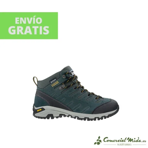 comercialmida437755