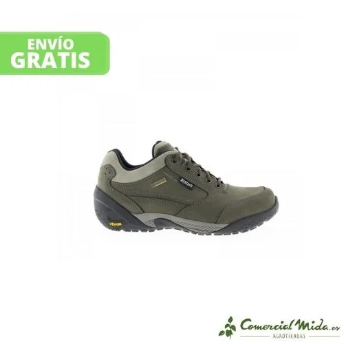 comercialmida437767