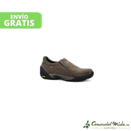 comercialmida437788