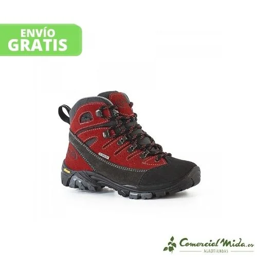 comercialmida437796