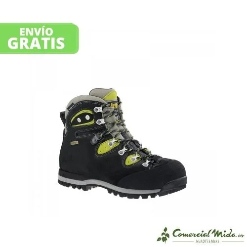 comercialmida437813