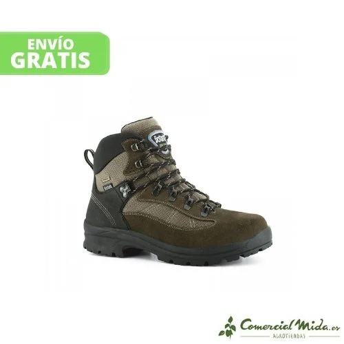 comercialmida437833