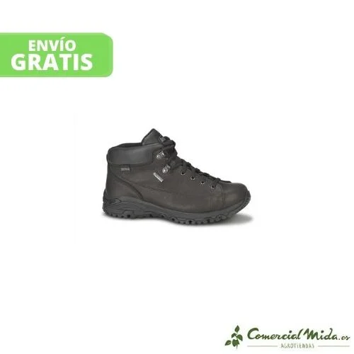 comercialmida437849