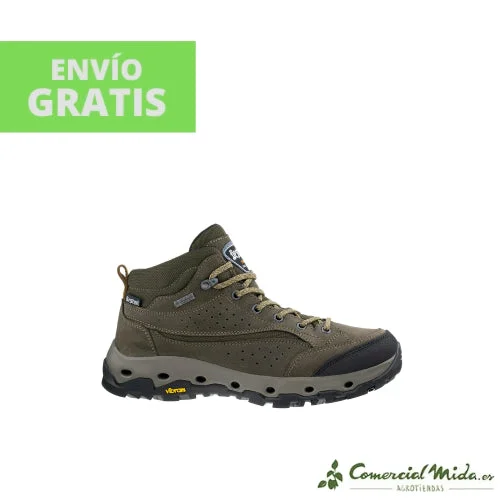 comercialmida437863