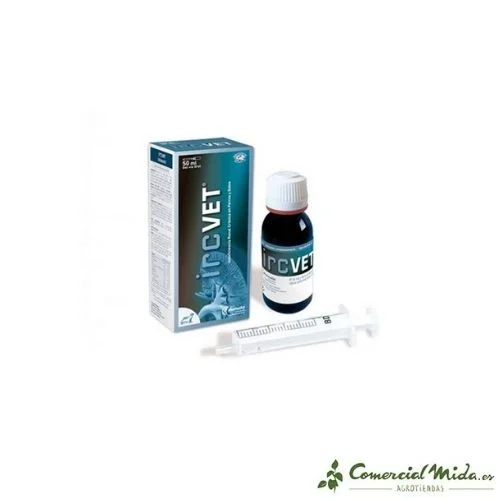 comercialmida437918