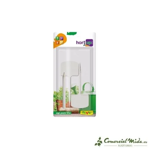 comercialmida437947