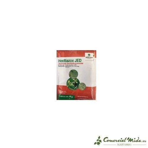 comercialmida437962