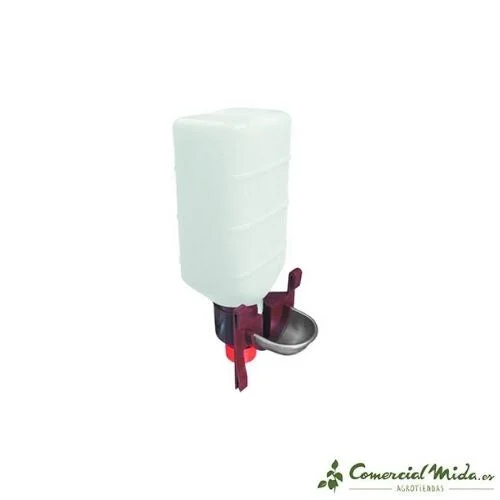 comercialmida437995