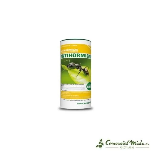 comercialmida438137