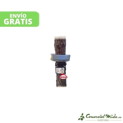 comercialmida438156