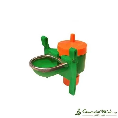 comercialmida438171
